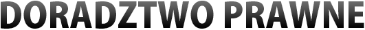 Doradztwo