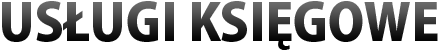 ksi�gowe