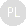 Polska