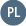 Polska