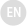 Angielski