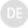 Niemiecki