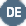 Niemiecki