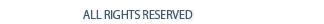 title